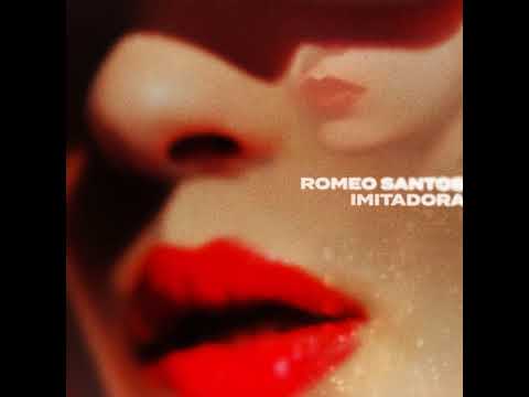 Romeo santos mp3 songs free download youtube