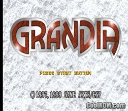 Grandia 2 ps2 iso download windows 7