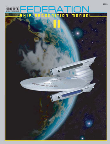 Star Trek Fasa Rpg Download