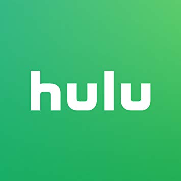 Can you download hulu movies to watch offline